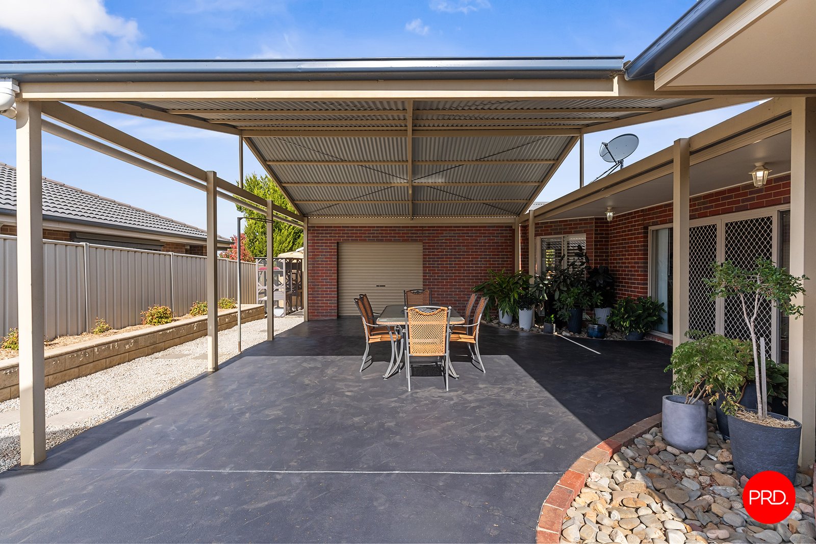 40 Arthurs Crescent STRATHFIELDSAYE 18