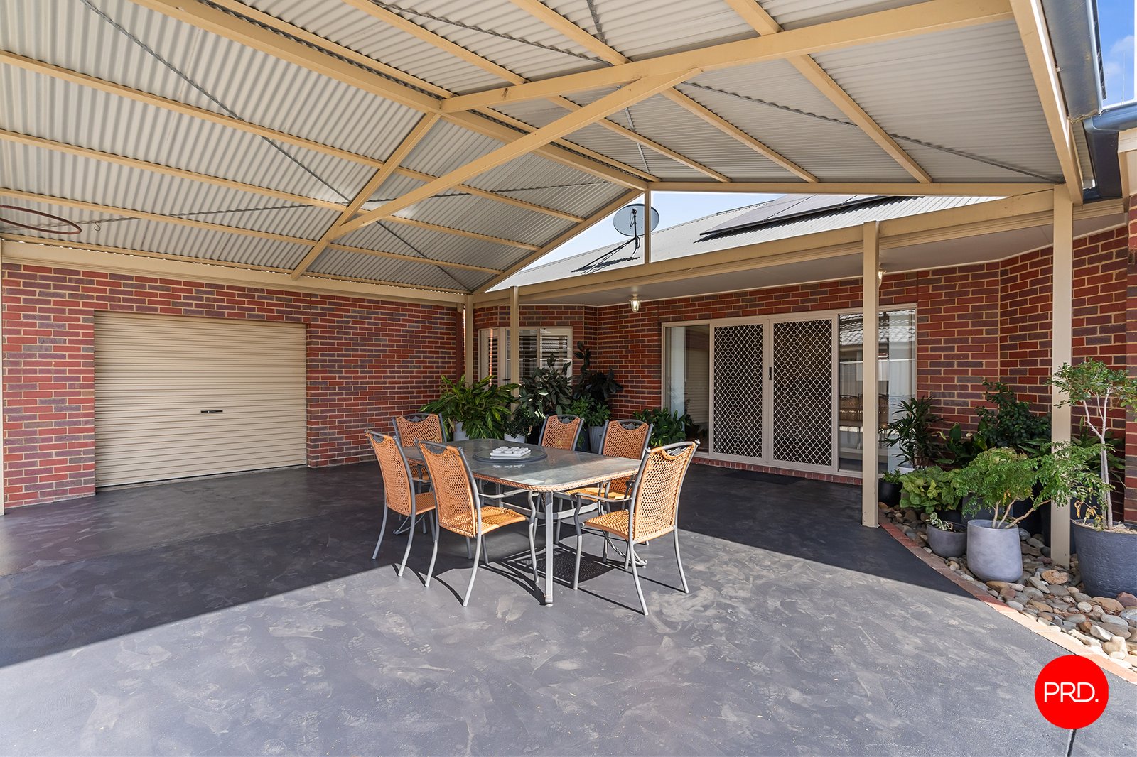 40 Arthurs Crescent STRATHFIELDSAYE 19