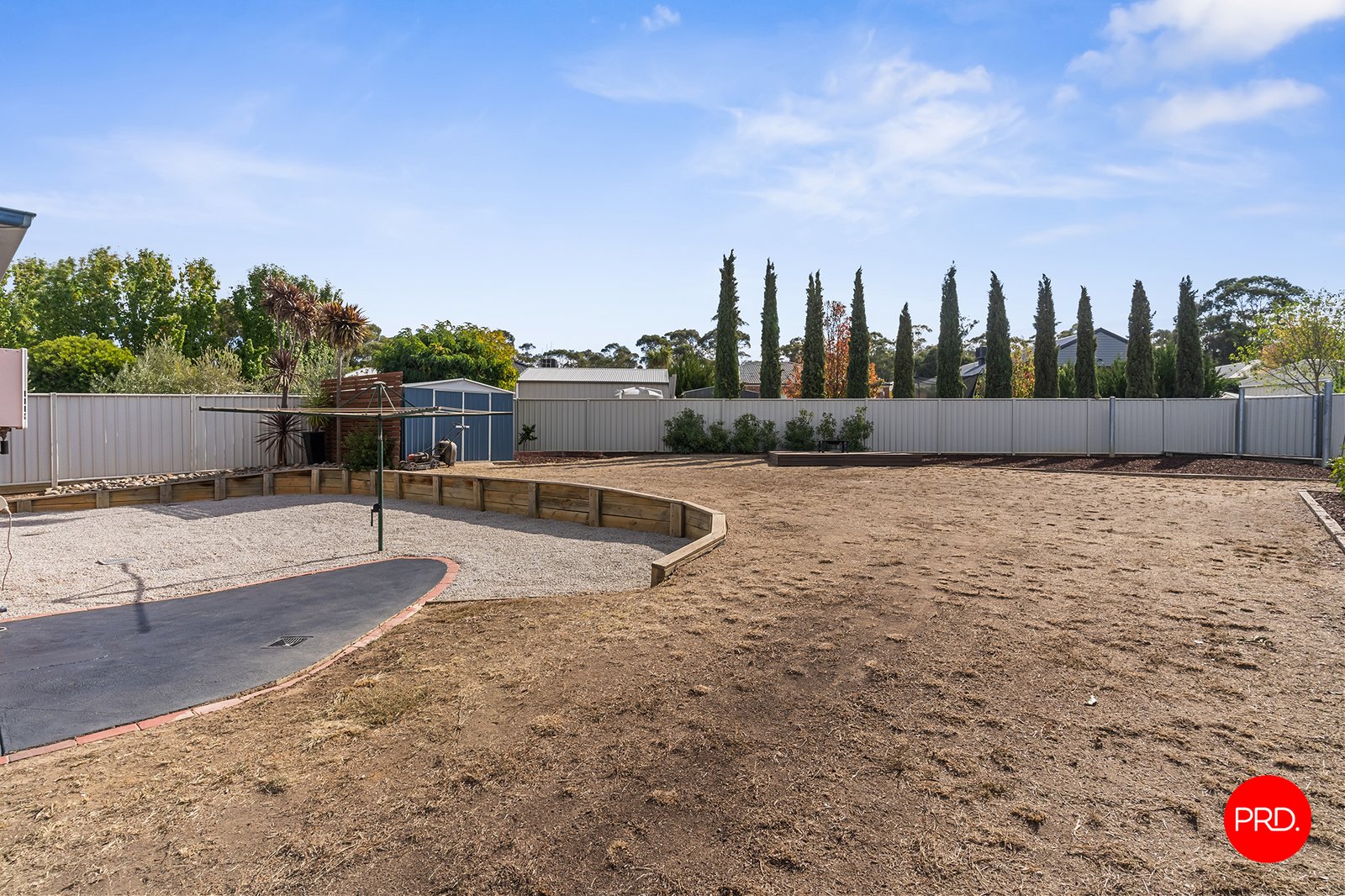 40 Arthurs Crescent STRATHFIELDSAYE 21