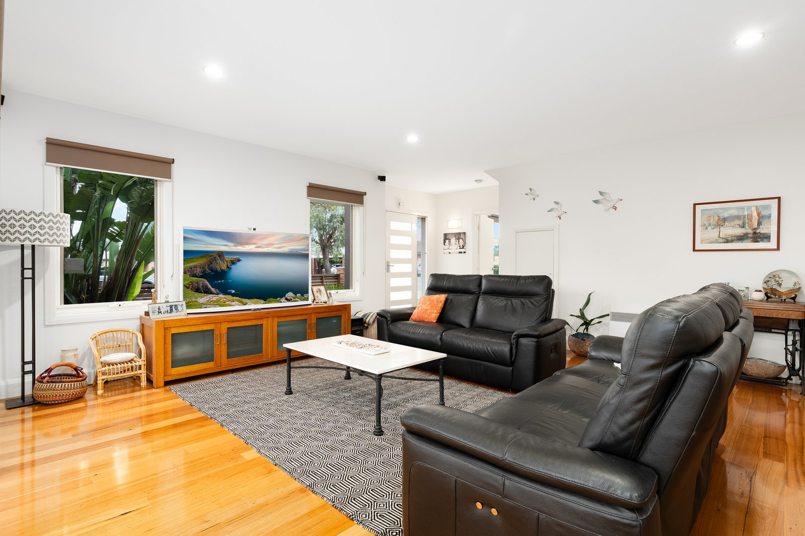 Gallery: 40 Ash Road