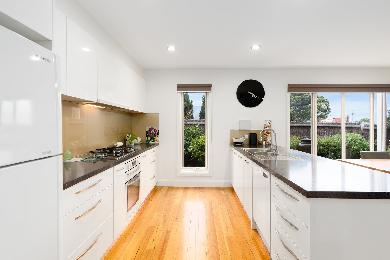Gallery: 40 Ash Road