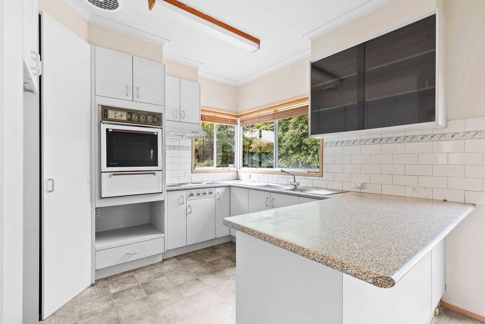 Gallery: 40 Atkinson Street