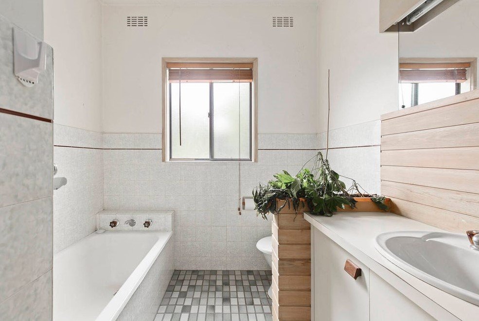 Gallery: 40 Atkinson Street