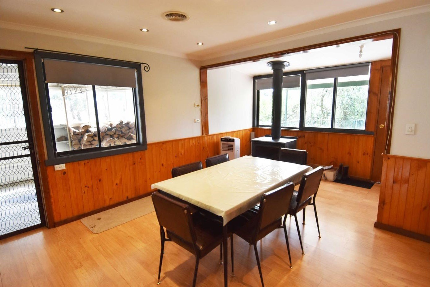 Gallery: 40 Atkinsons Road