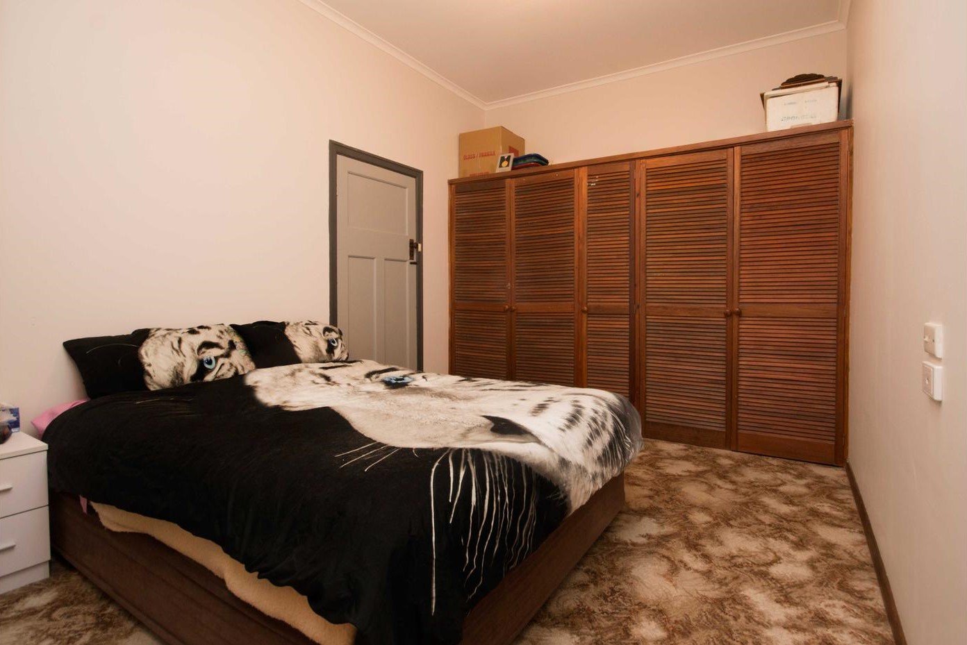Gallery: 40 Atkinsons Road