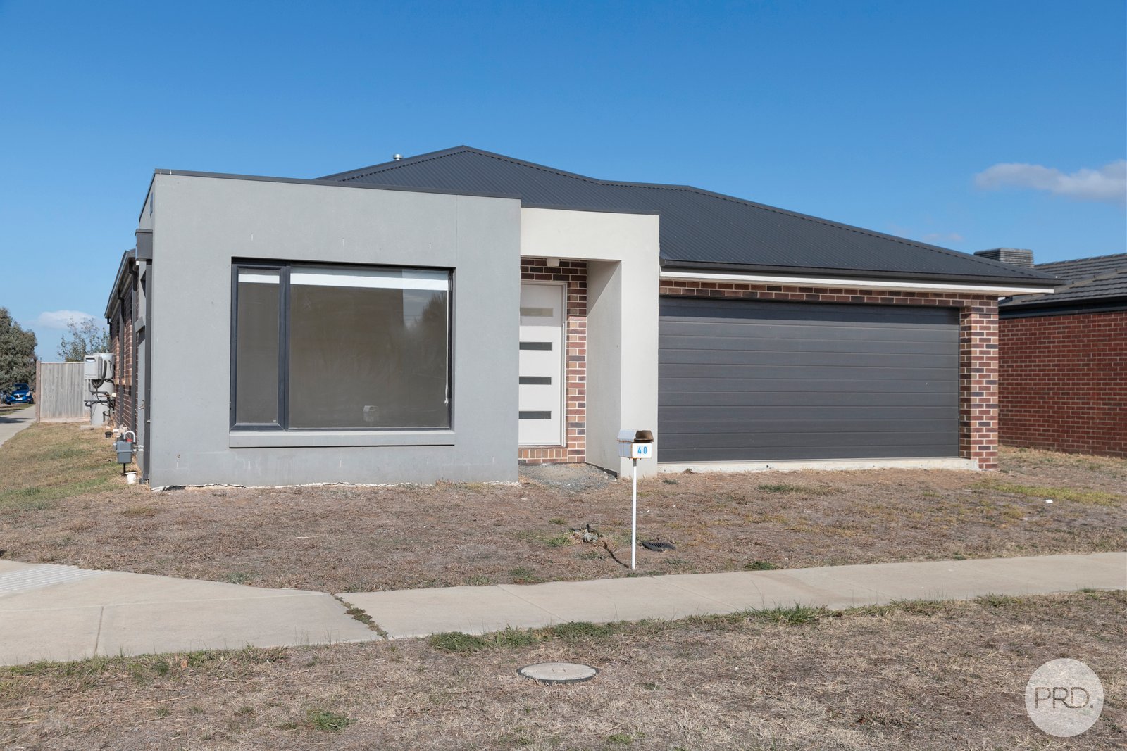 40 Auburn Drive SMYTHES CREEK 1