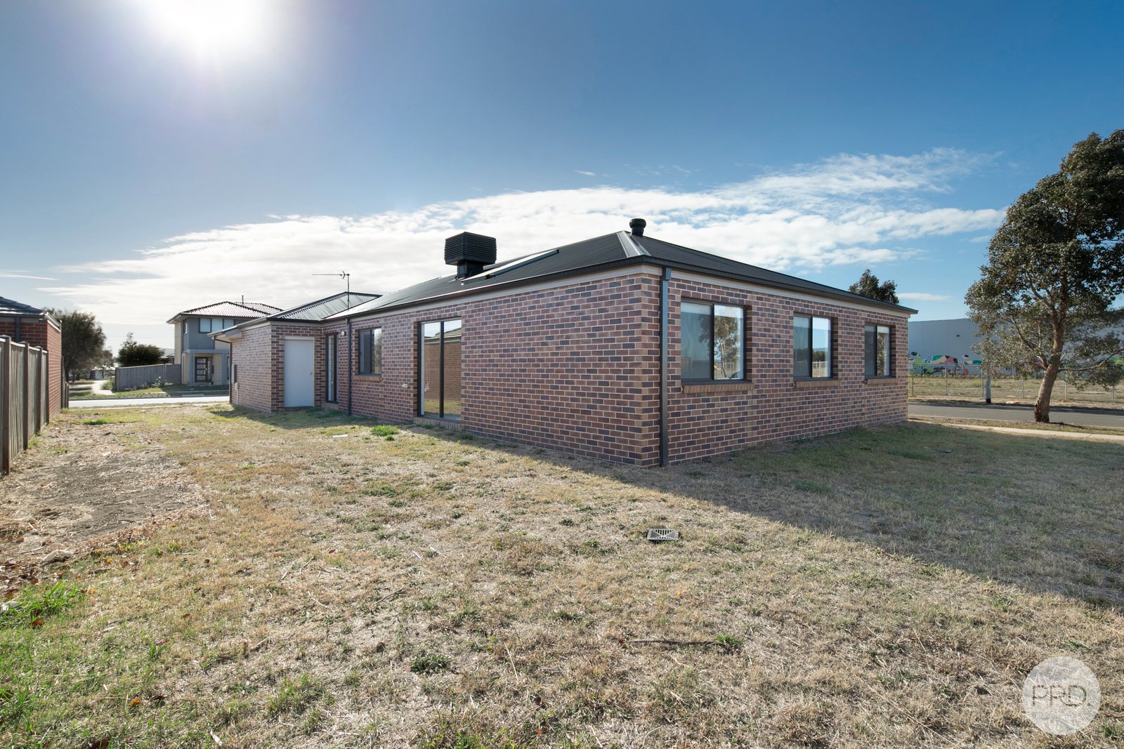40 Auburn Drive SMYTHES CREEK 10