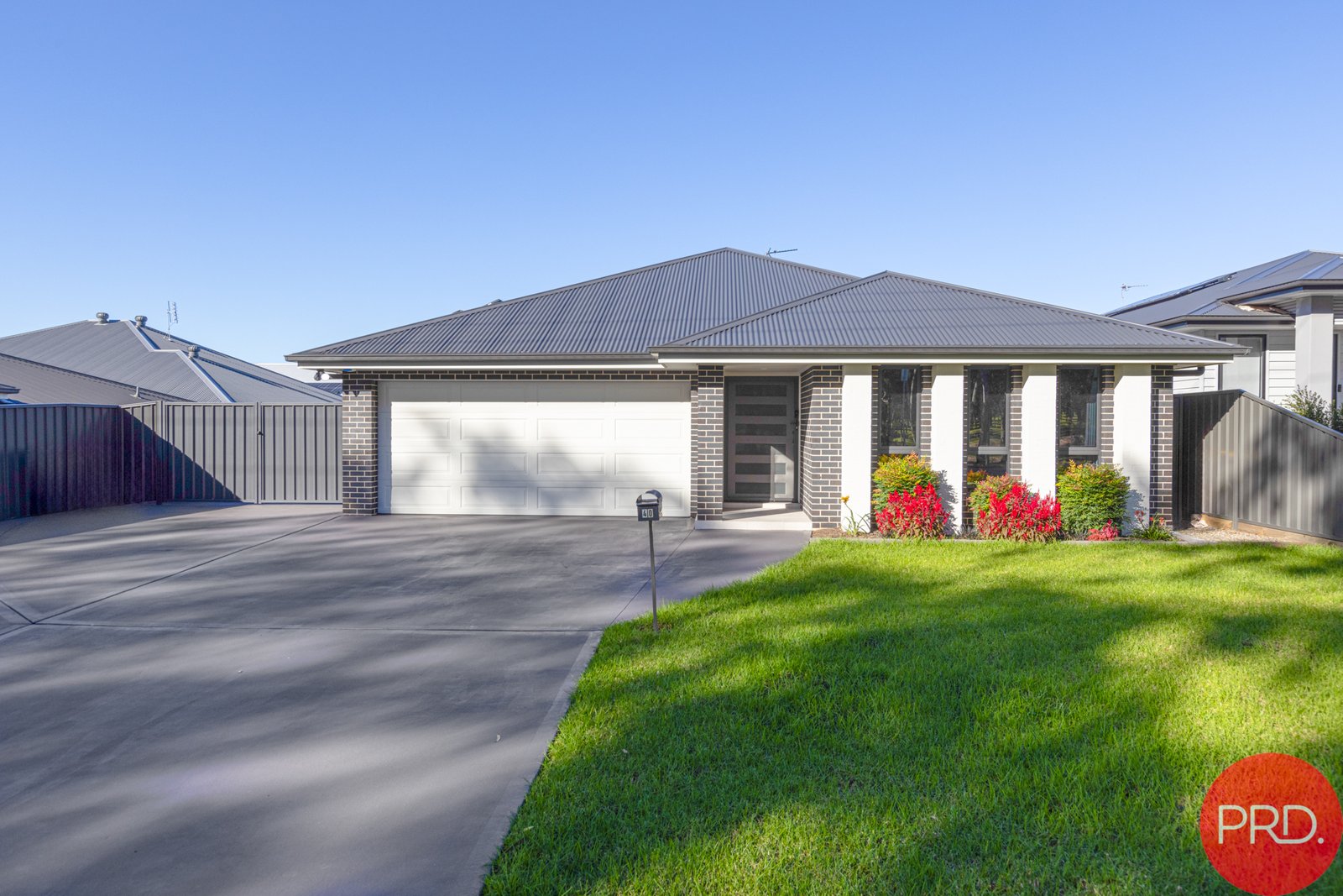 40 Averys Lane HEDDON GRETA 2