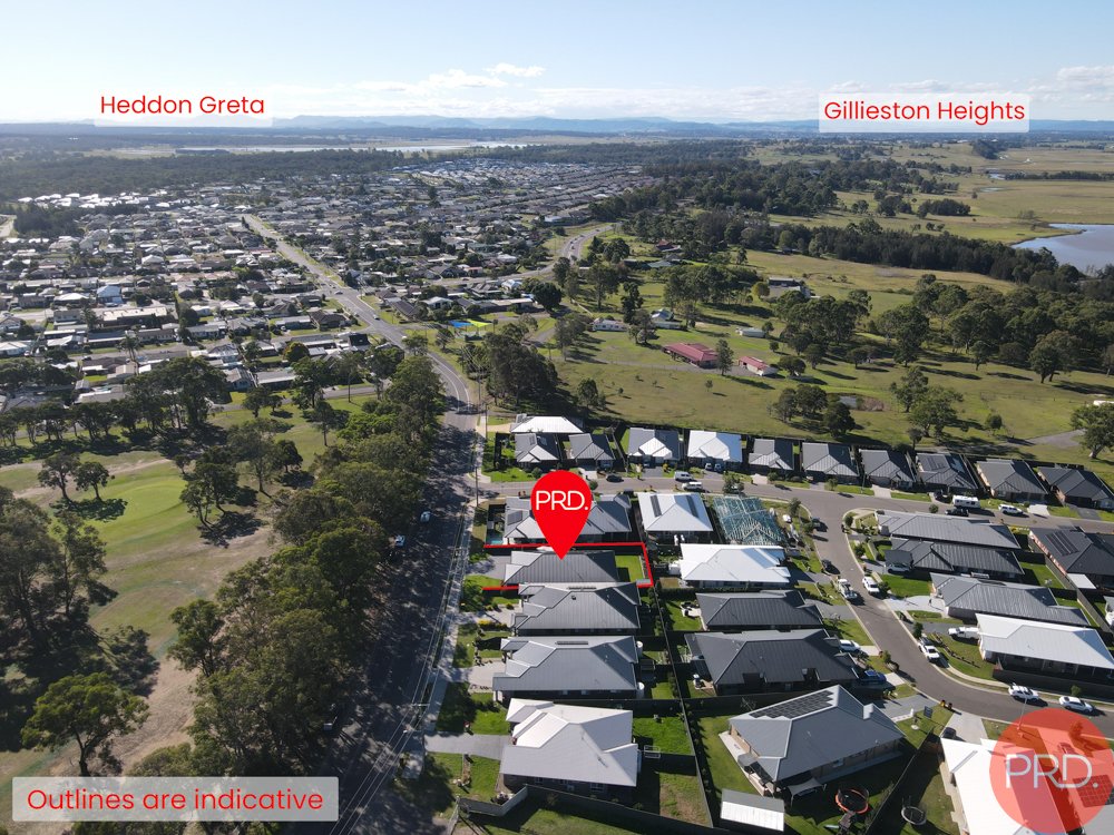 40 Averys Lane HEDDON GRETA 3