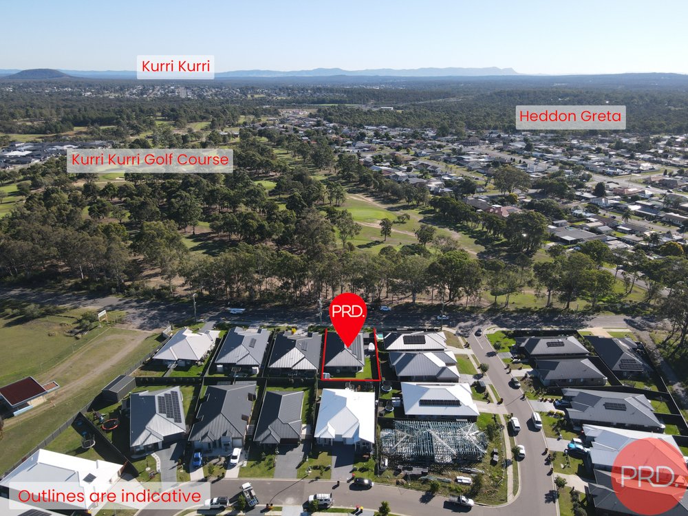 40 Averys Lane HEDDON GRETA 4