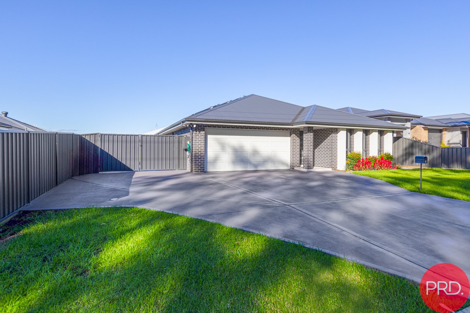 40 Averys Lane HEDDON GRETA 6