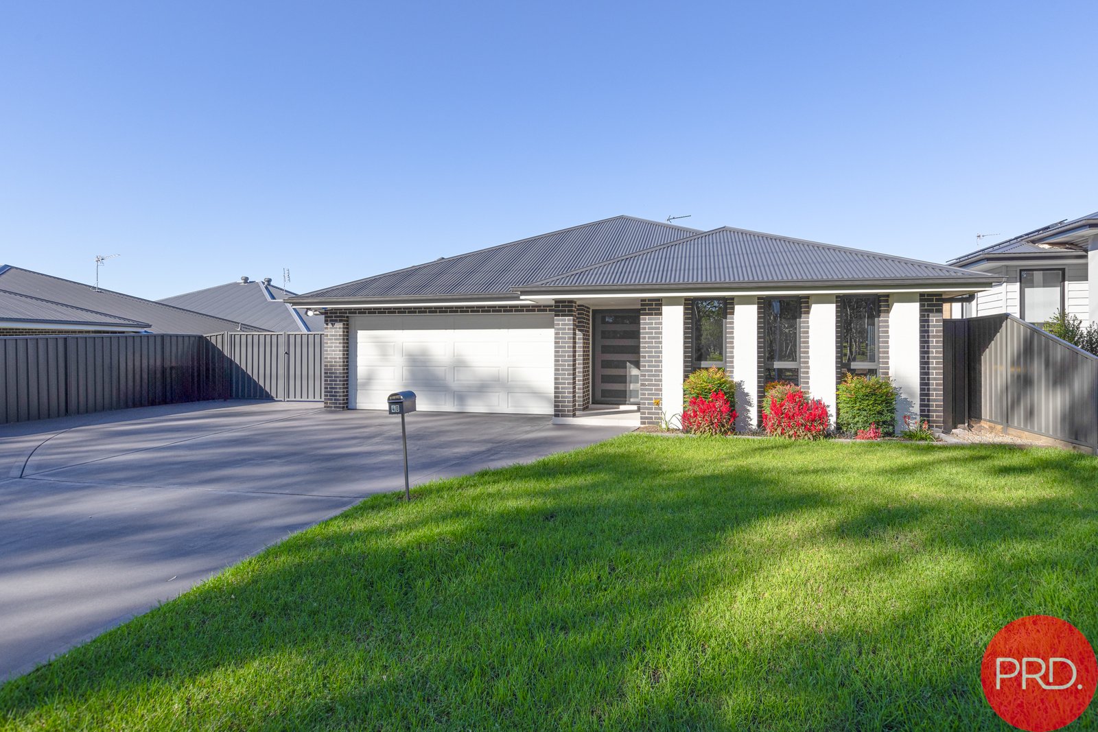 40 Averys Lane HEDDON GRETA 7