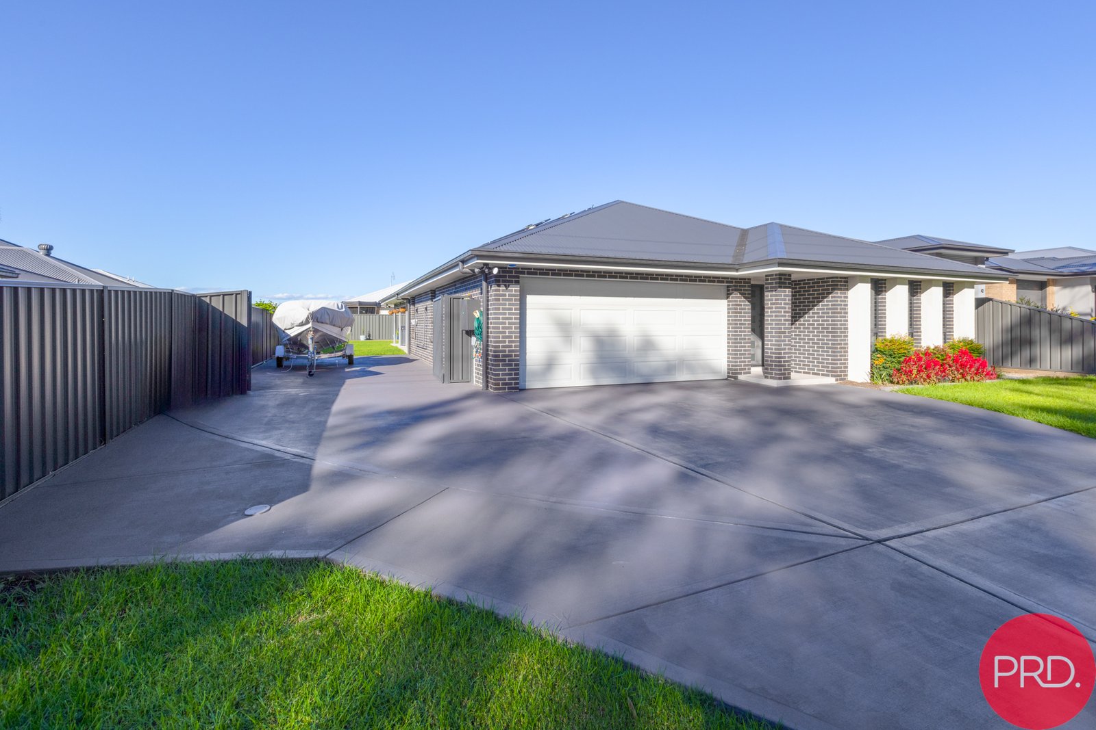 40 Averys Lane HEDDON GRETA 8