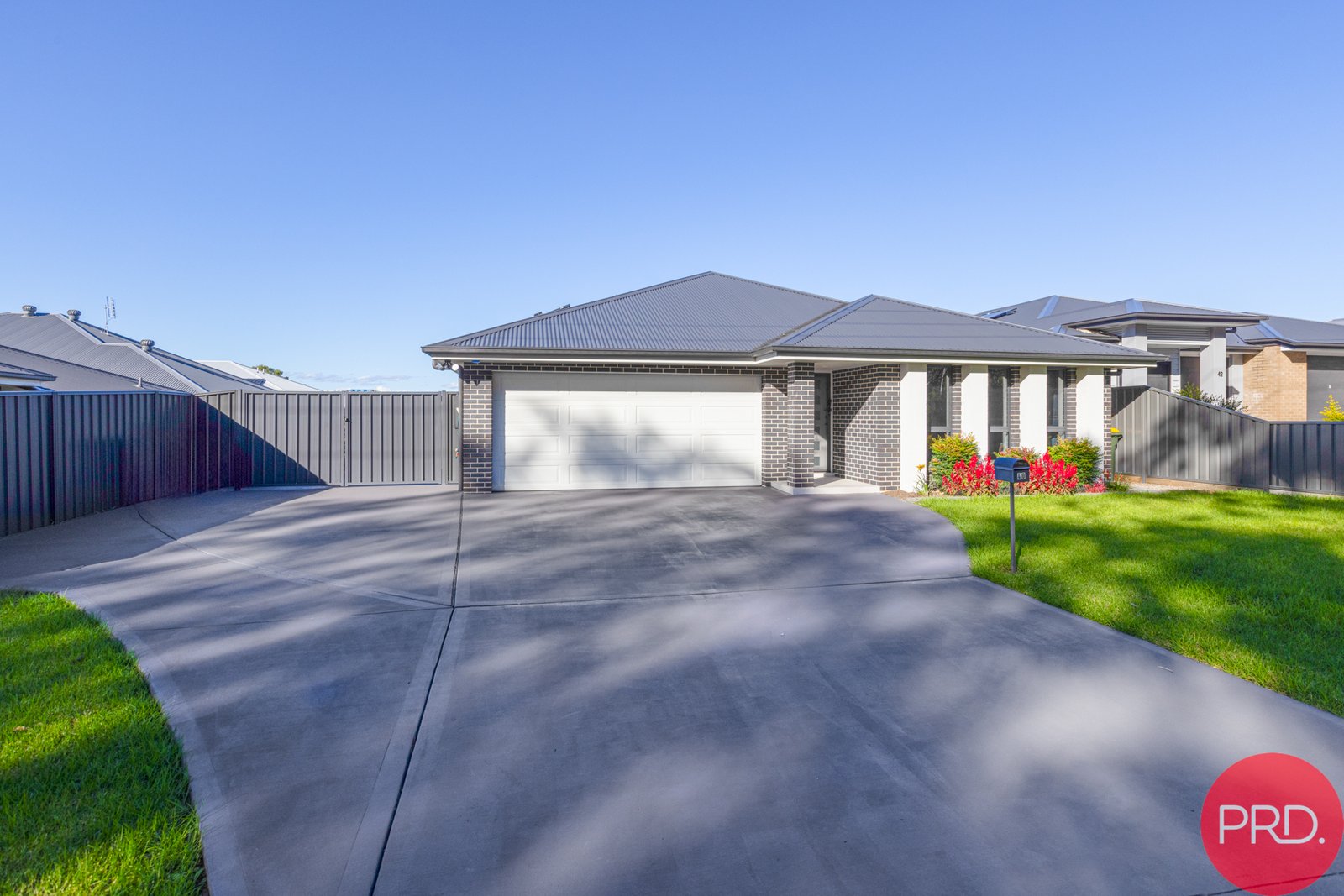 40 Averys Lane, HEDDON GRETA NSW 2321