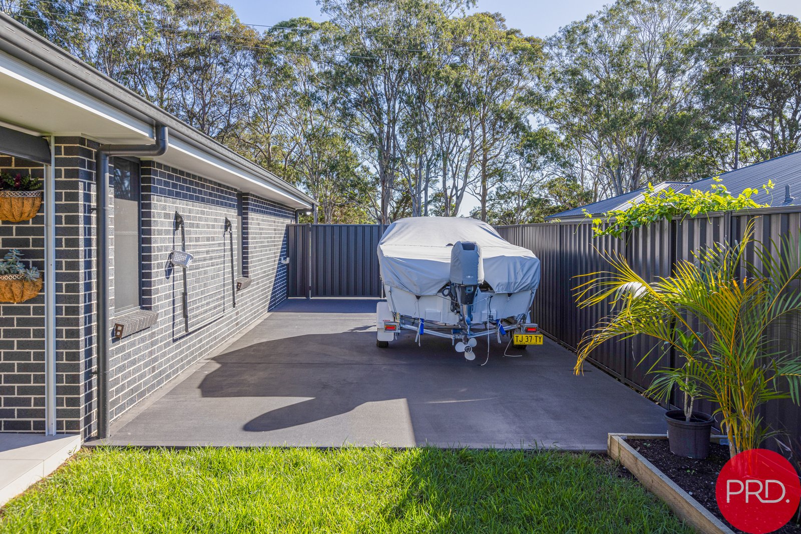 40 Averys Lane HEDDON GRETA 10