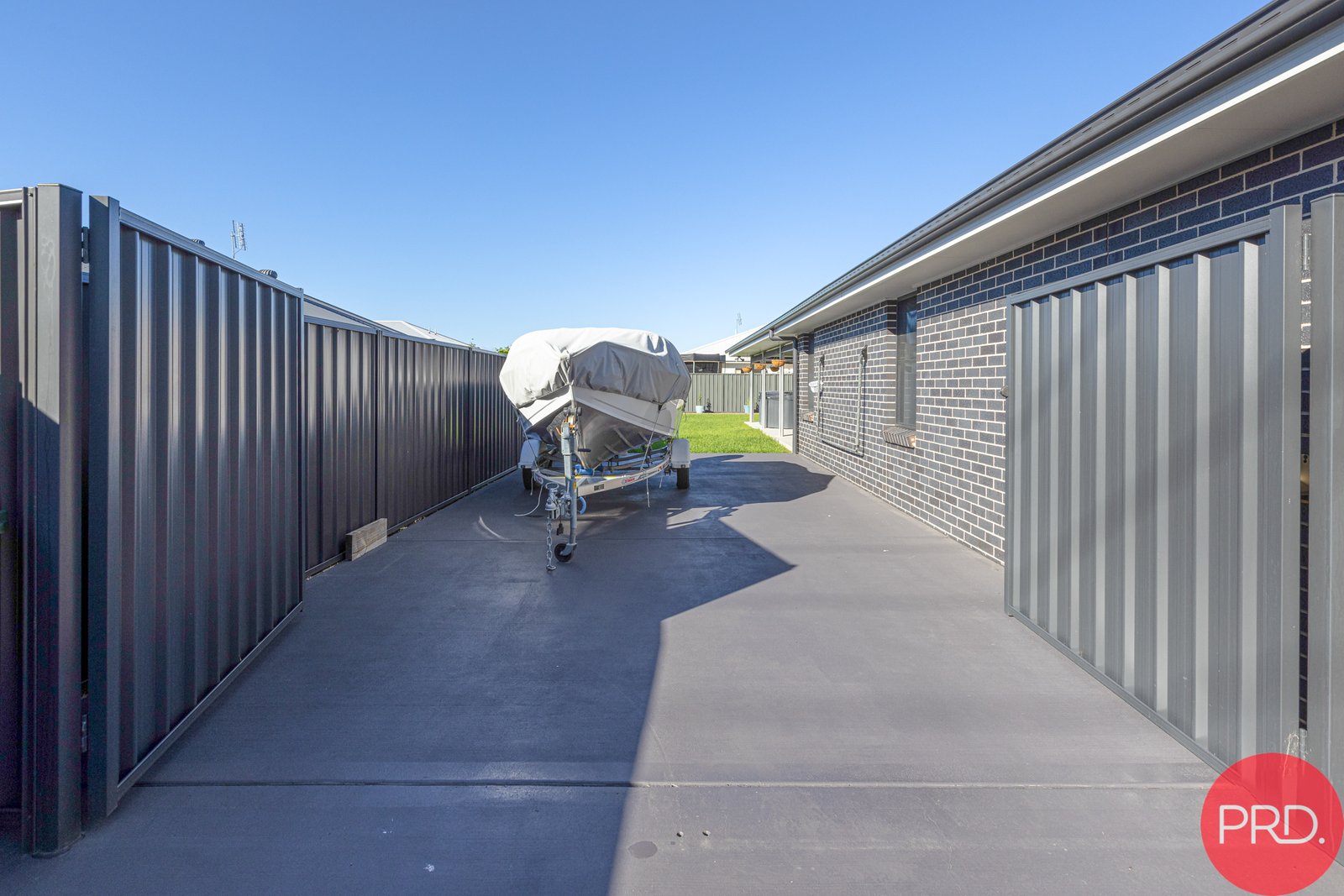 40 Averys Lane HEDDON GRETA 11