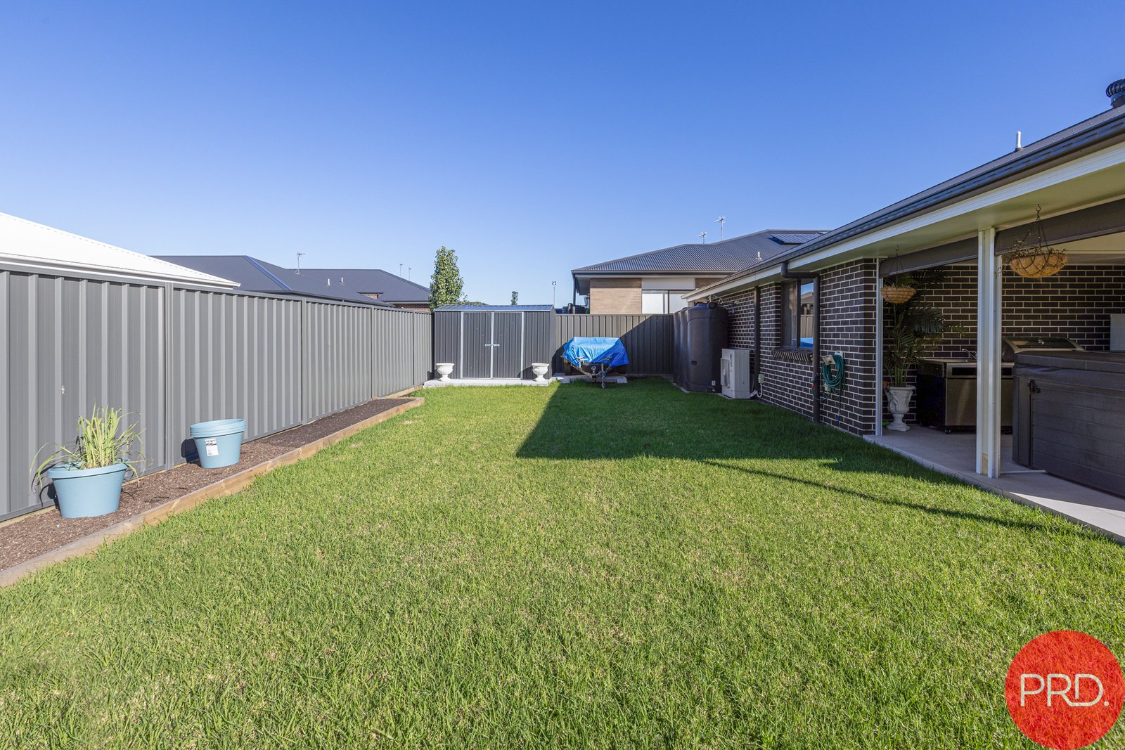 40 Averys Lane HEDDON GRETA 13