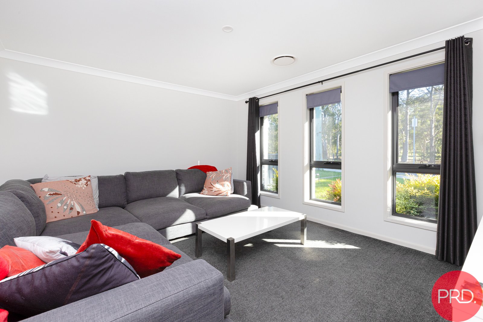 40 Averys Lane HEDDON GRETA 14