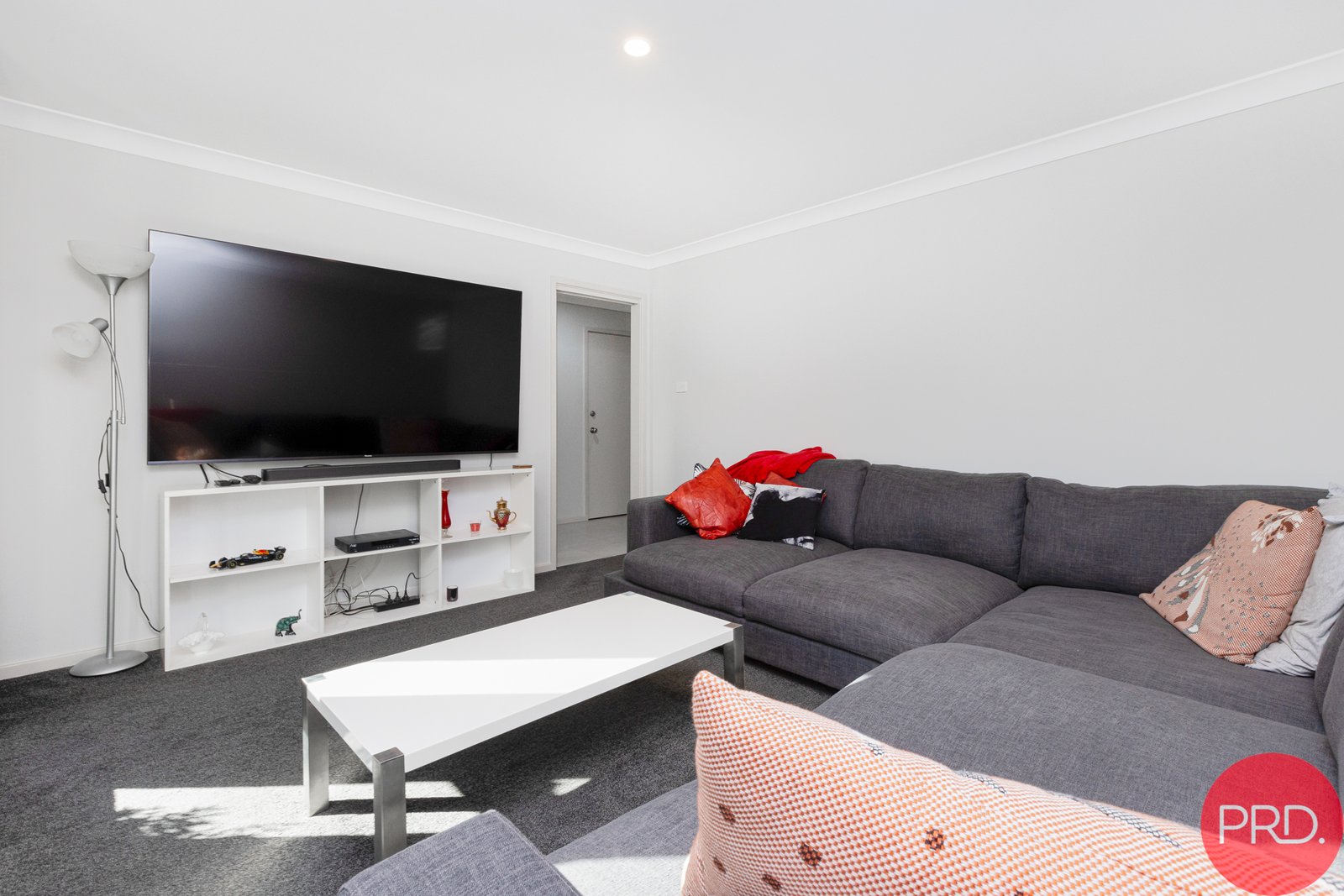 40 Averys Lane HEDDON GRETA 15