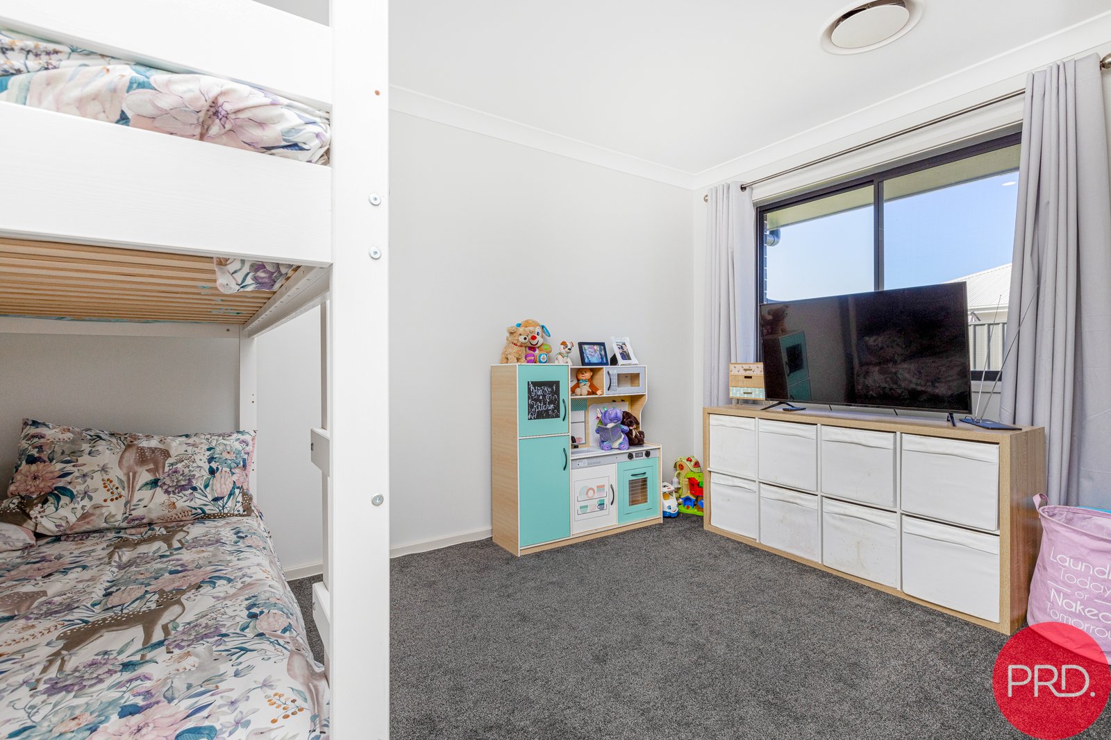40 Averys Lane HEDDON GRETA 16