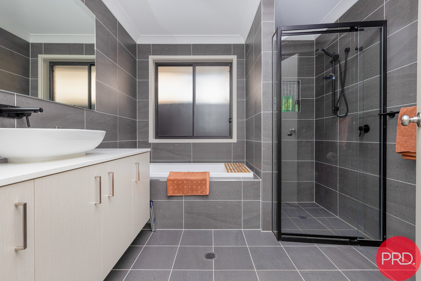 40 Averys Lane HEDDON GRETA 17
