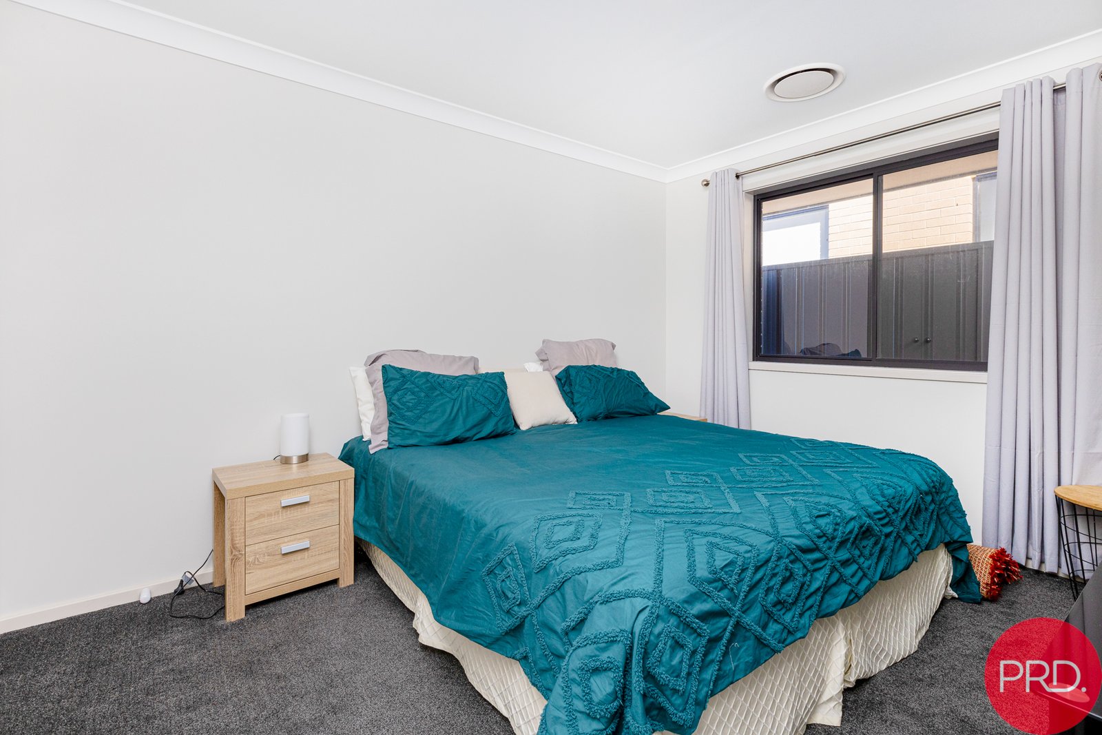 40 Averys Lane HEDDON GRETA 18