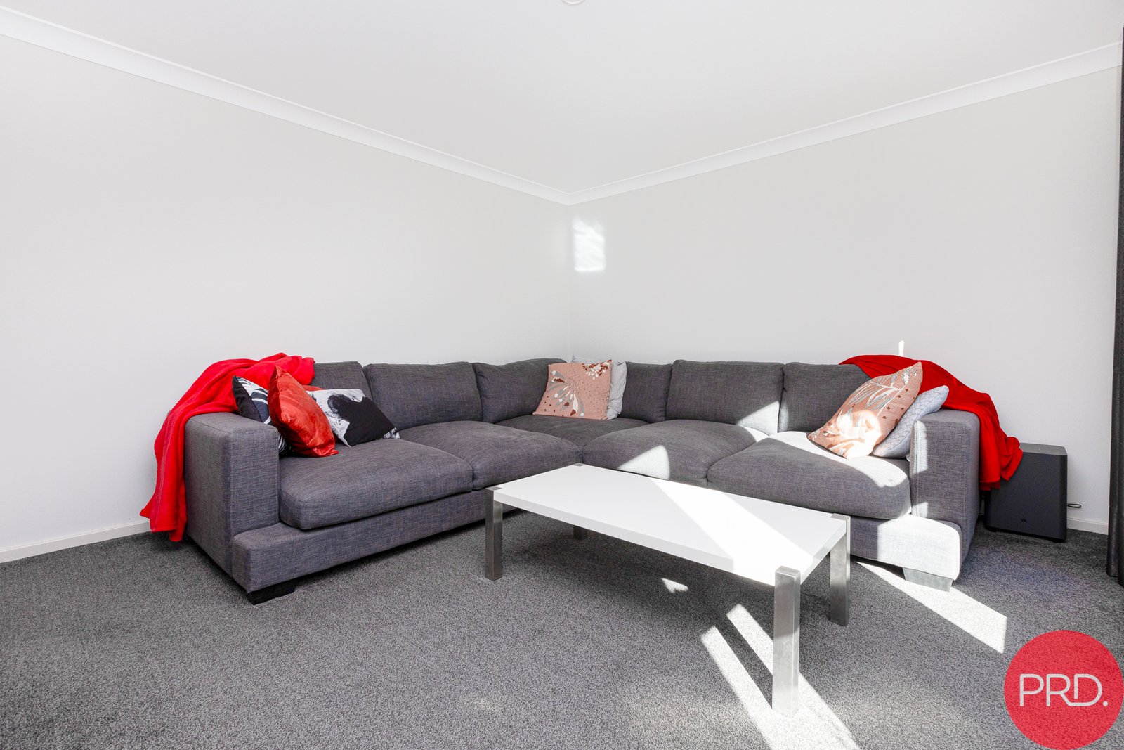 40 Averys Lane HEDDON GRETA 20