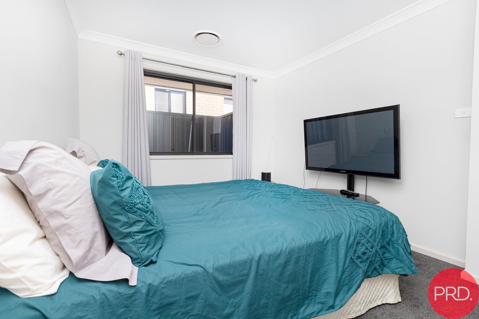 40 Averys Lane HEDDON GRETA 22