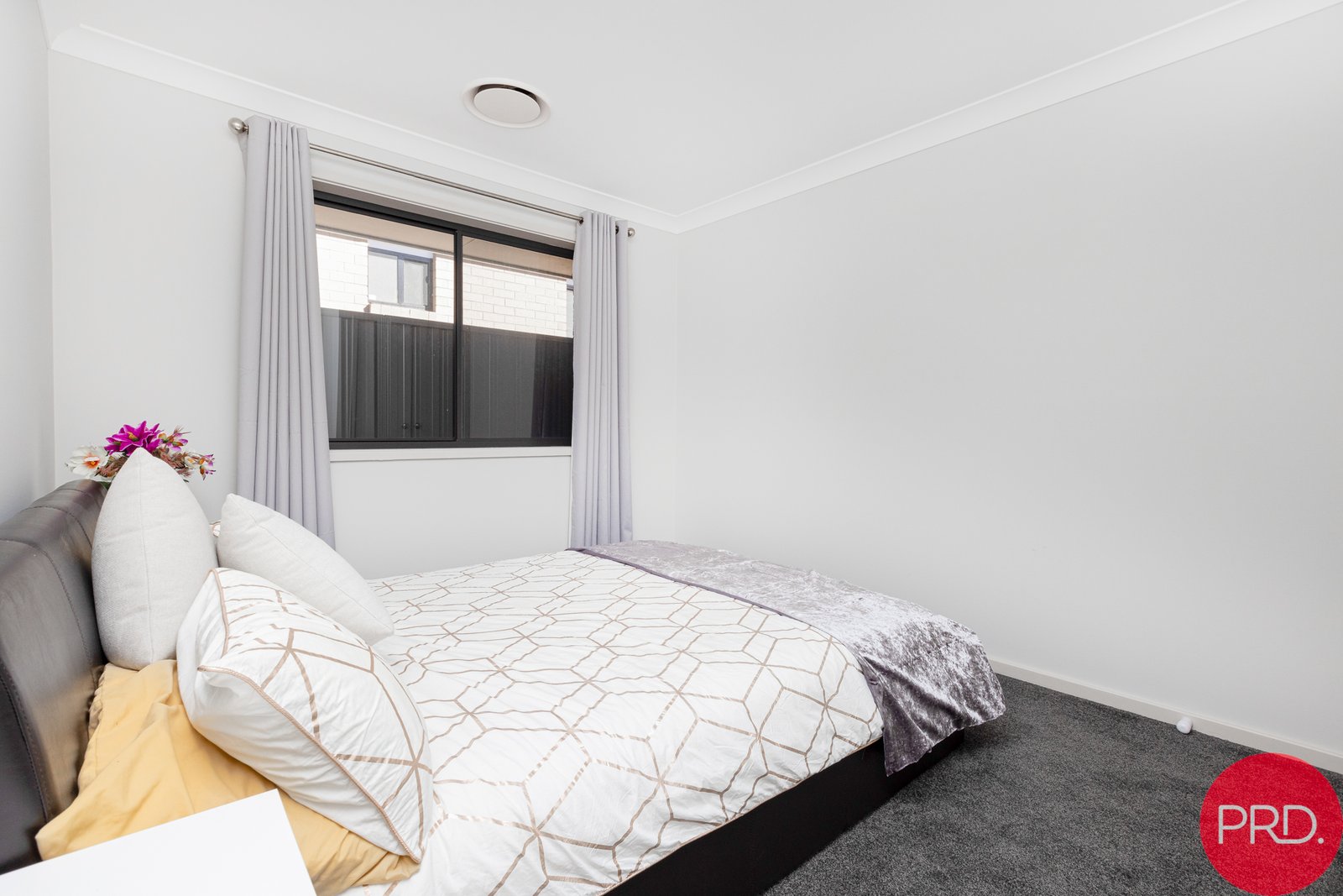 40 Averys Lane HEDDON GRETA 23