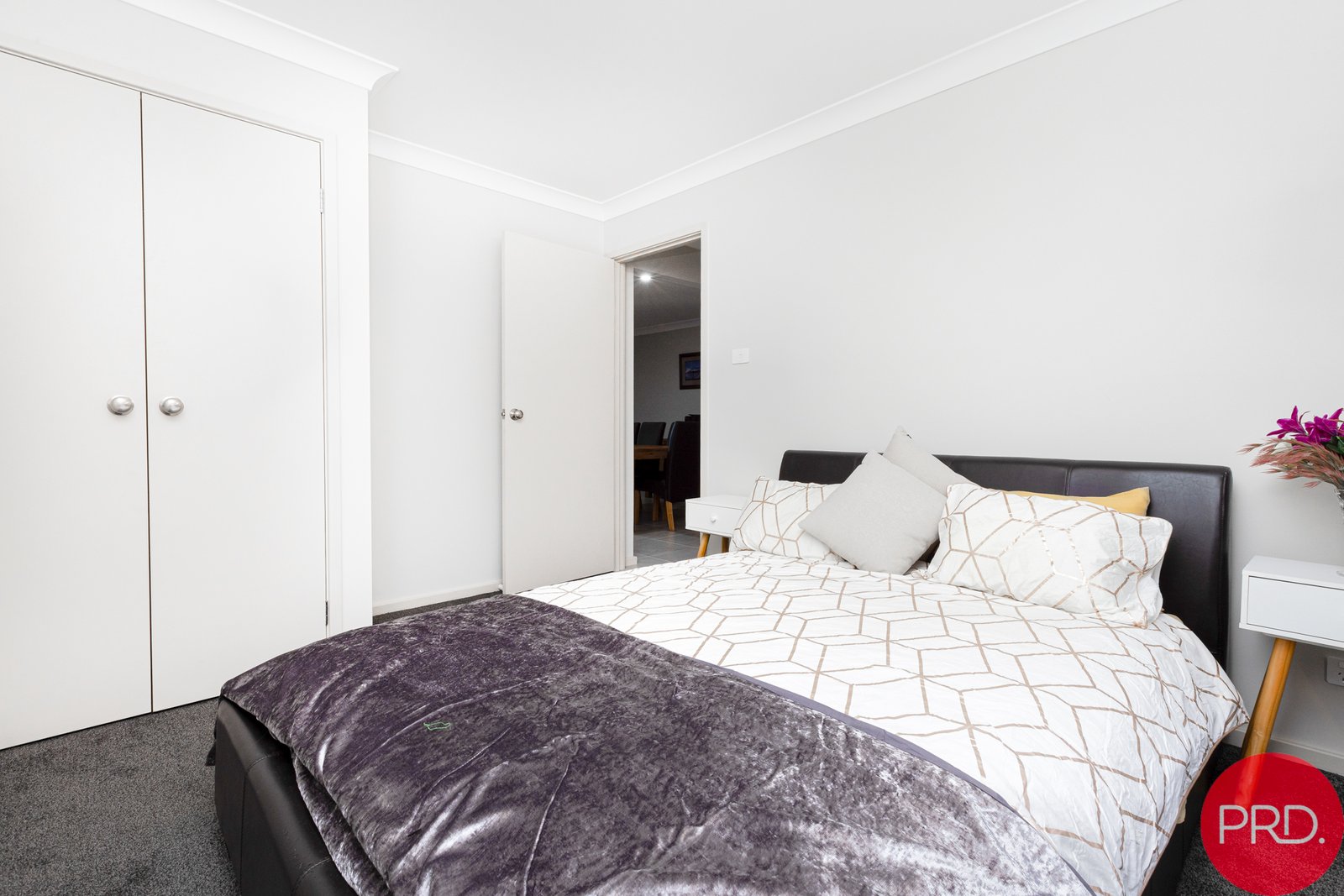 40 Averys Lane HEDDON GRETA 24