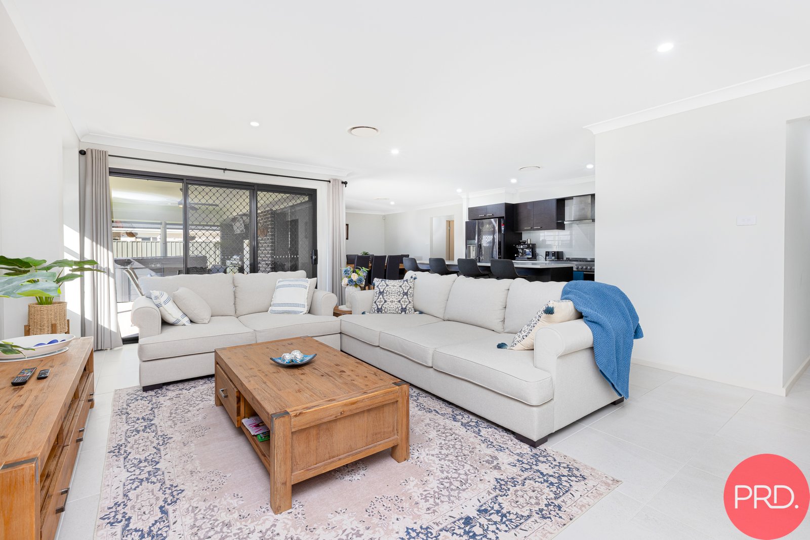40 Averys Lane HEDDON GRETA 25