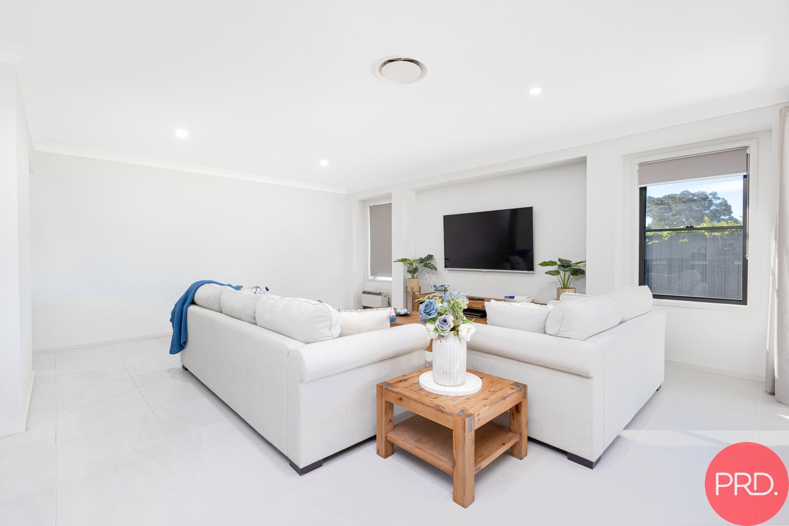 40 Averys Lane HEDDON GRETA 26