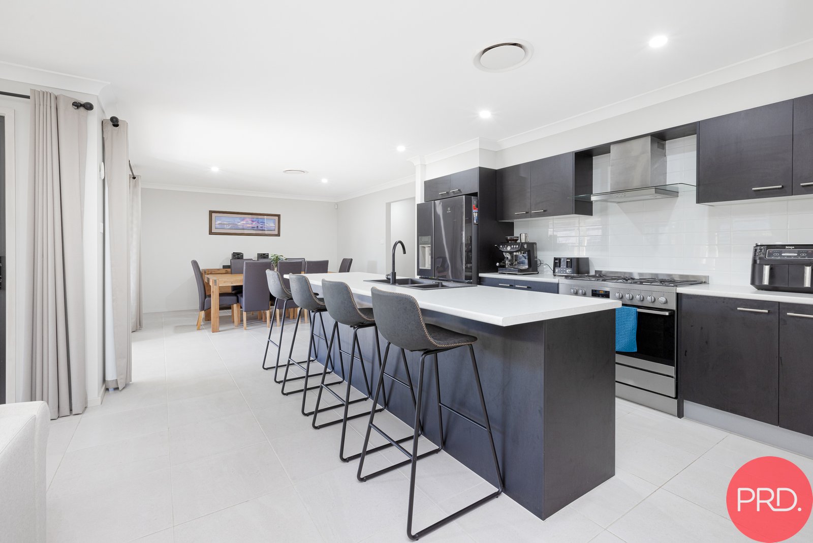 40 Averys Lane HEDDON GRETA 27