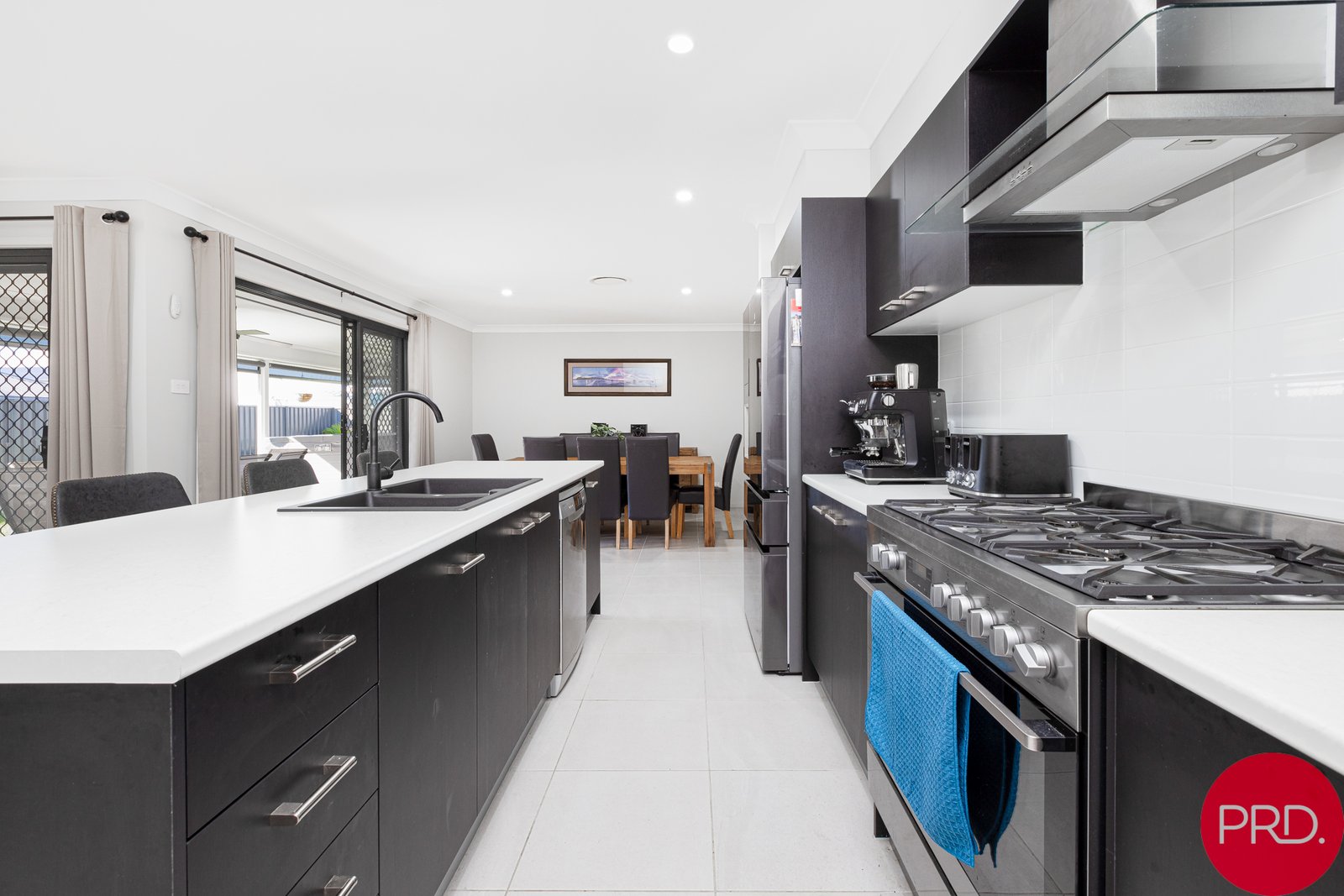 40 Averys Lane HEDDON GRETA 28