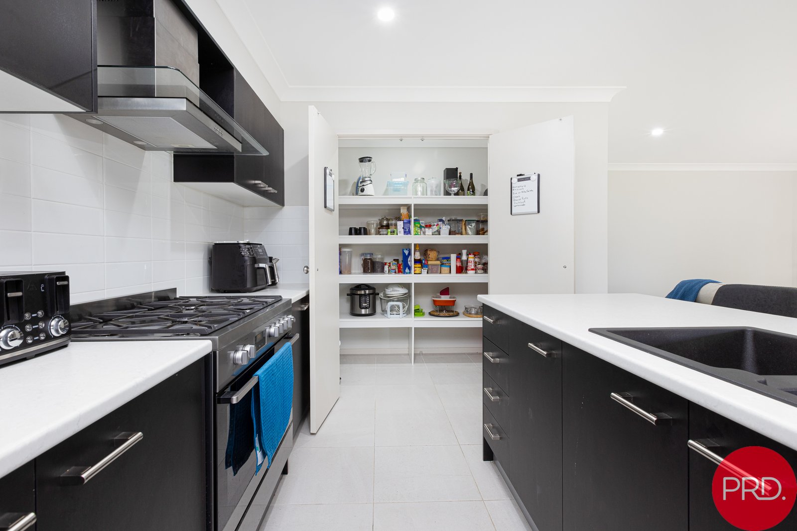 40 Averys Lane HEDDON GRETA 30