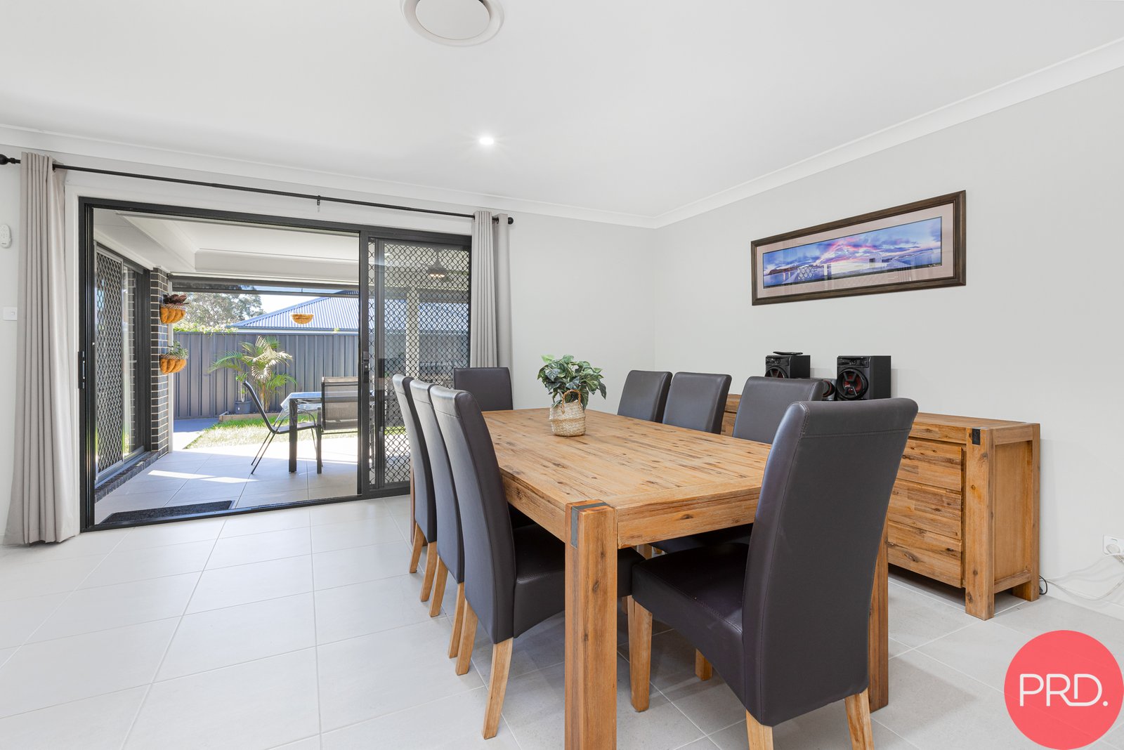40 Averys Lane HEDDON GRETA 31
