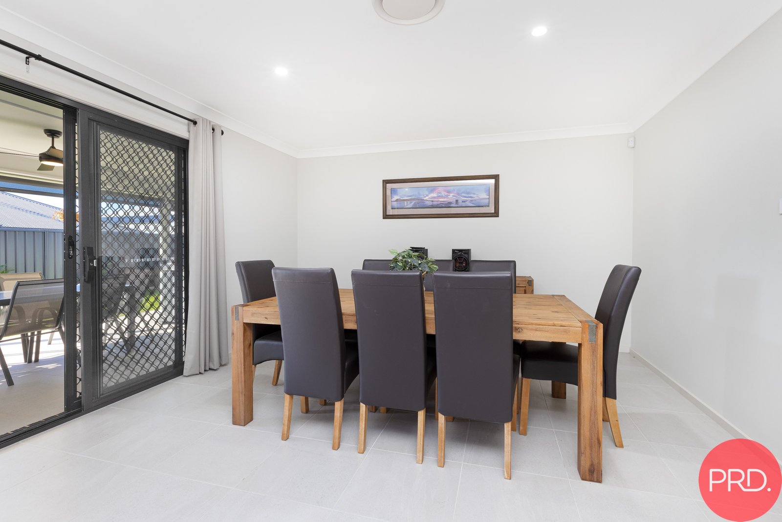 40 Averys Lane HEDDON GRETA 32