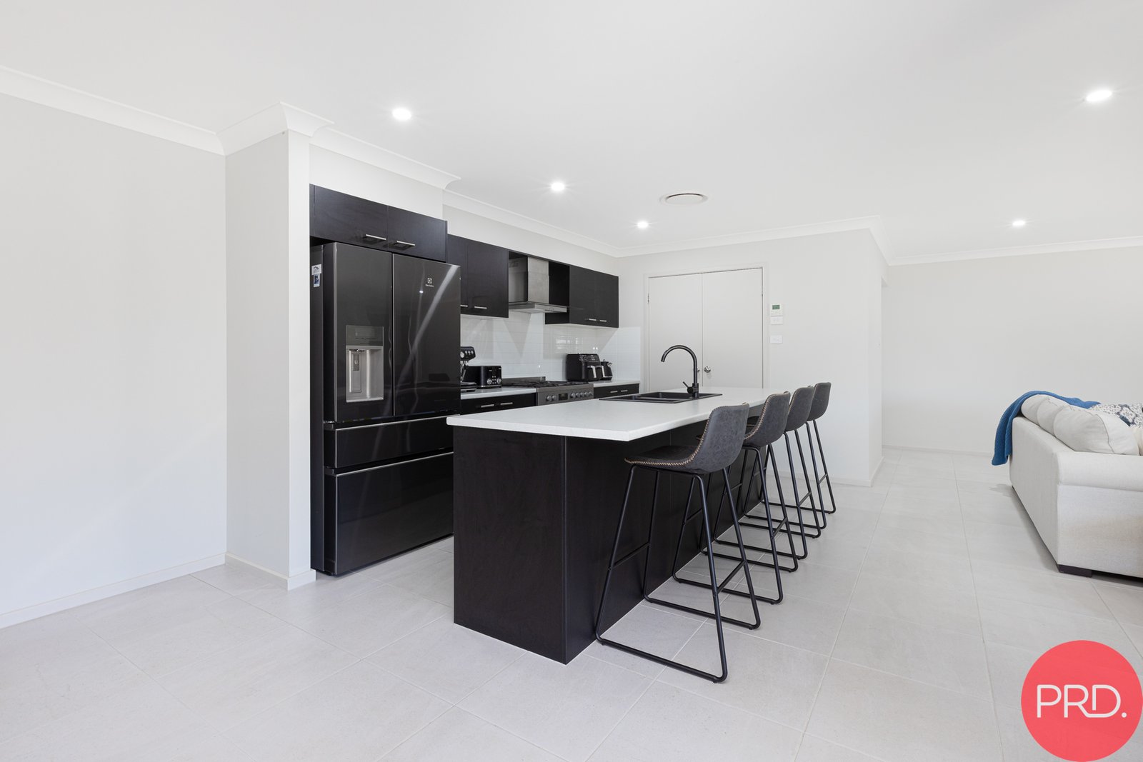 40 Averys Lane HEDDON GRETA 33