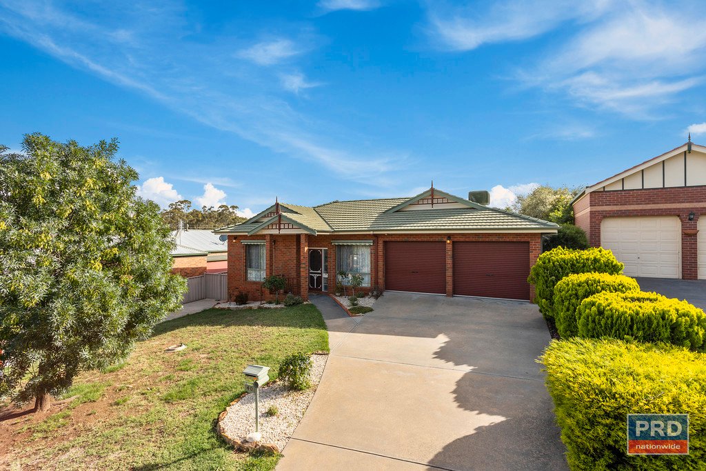40 Averys Road EAGLEHAWK 1