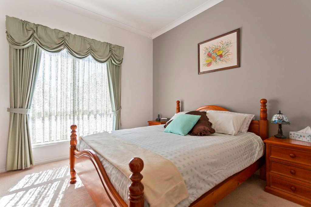 40 Averys Road EAGLEHAWK 4