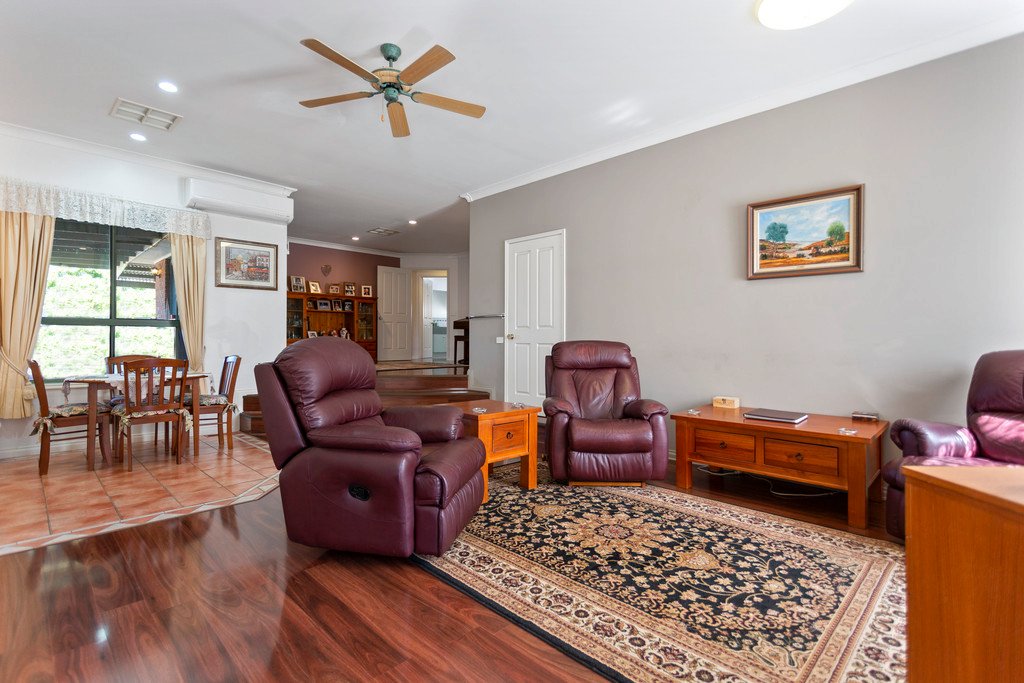 40 Averys Road EAGLEHAWK 6