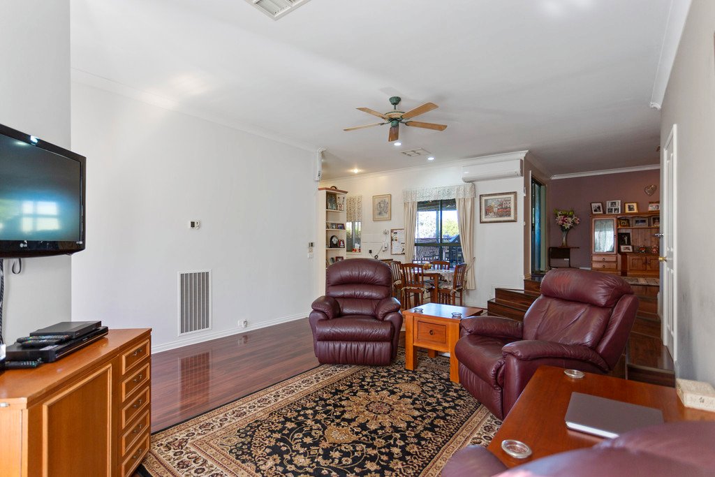 40 Averys Road EAGLEHAWK 7
