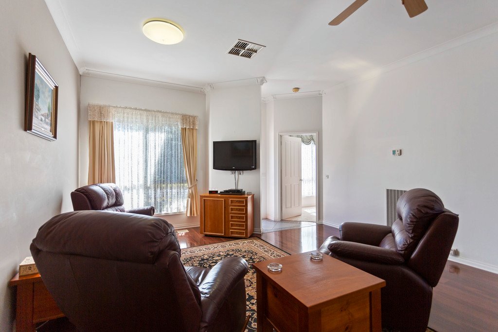 40 Averys Road EAGLEHAWK 8