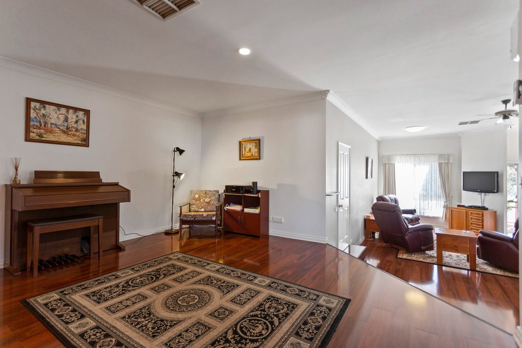 40 Averys Road EAGLEHAWK 11