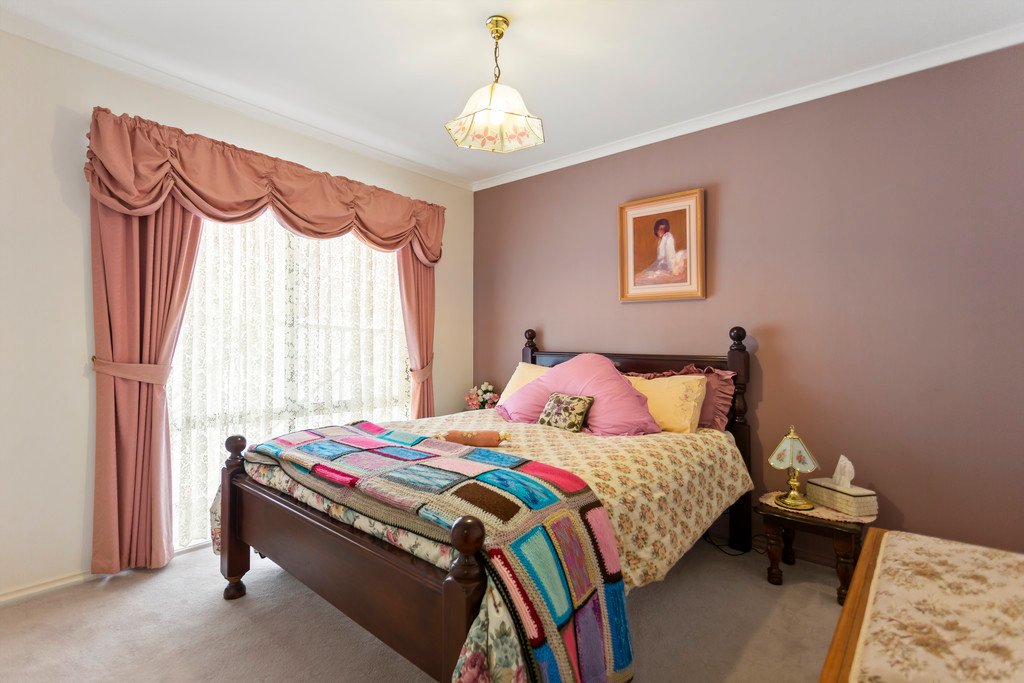 40 Averys Road EAGLEHAWK 12