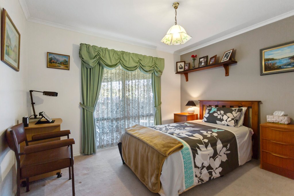 40 Averys Road EAGLEHAWK 14