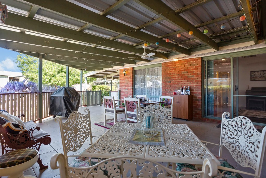 40 Averys Road EAGLEHAWK 17