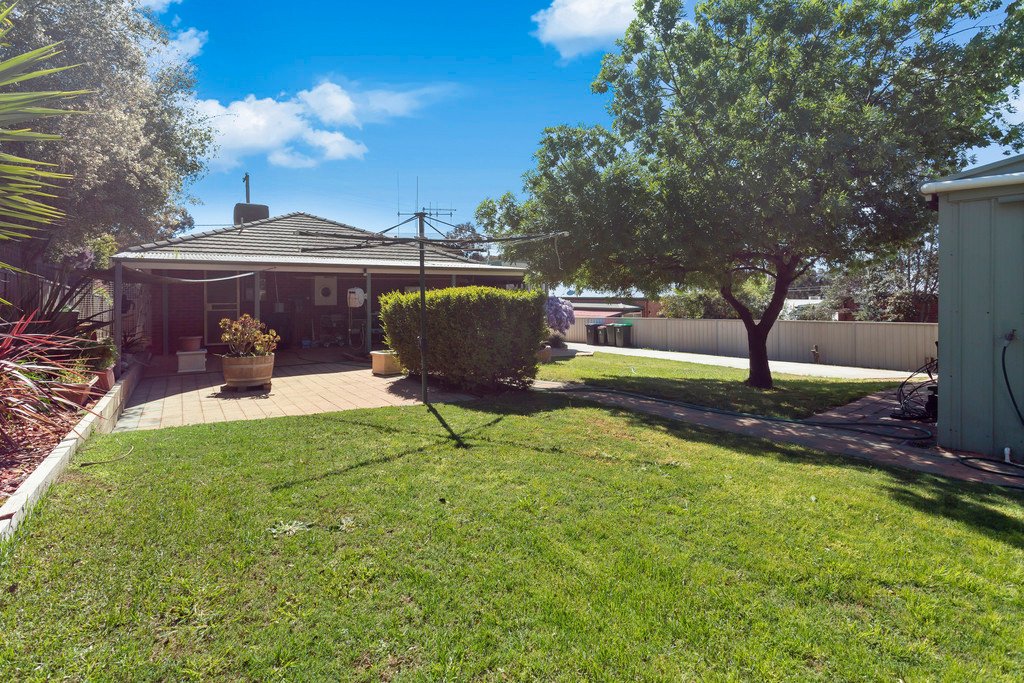 40 Averys Road EAGLEHAWK 18