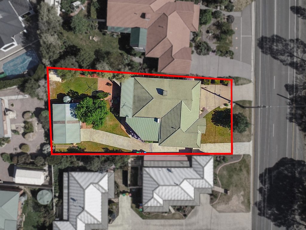 40 Averys Road EAGLEHAWK 19
