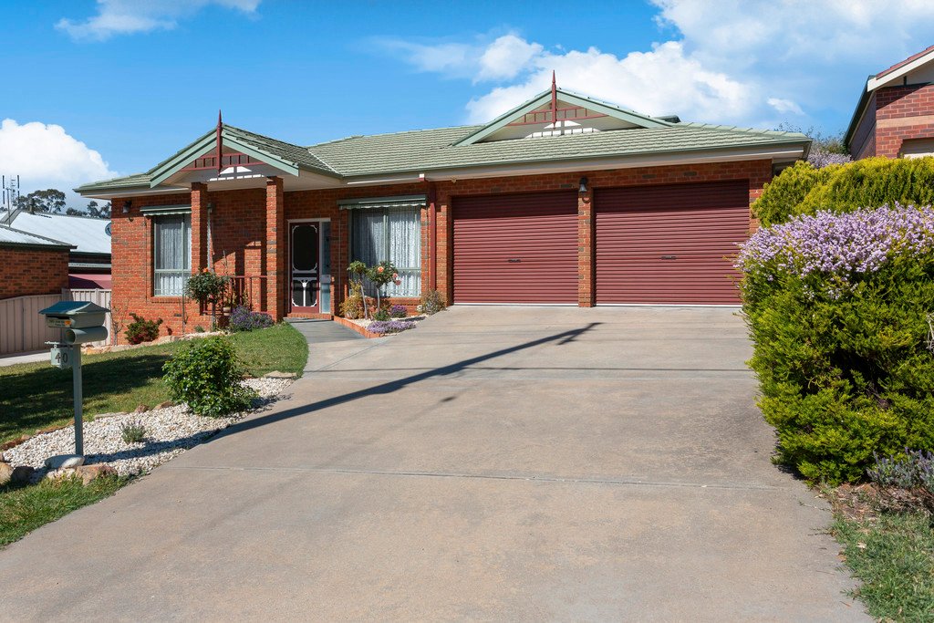 40 Averys Road EAGLEHAWK 20